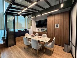 Arc 380 (D8), Office #601938181